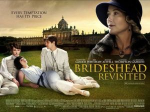 Brideshead Revisited 2008 DVD.jpg